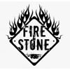 Fire & Stone