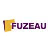 Fuzeau