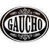 GAUCHO