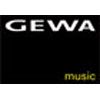 Gewa