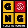 GNG