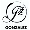 Gonzales