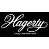 HAGERTY