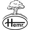 HEMR