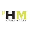 HIDRAUMODEL