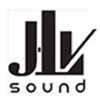 JLV SOUND