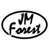 JM FOREST