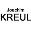 JOACHIM KREUL