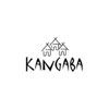 KANGABA