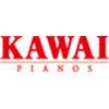 KAWAI