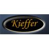 KIEFFER