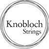 KNOBLOCH