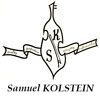 Kolstein