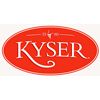 Kyser