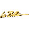 LABELLA