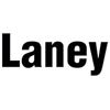 LANEY