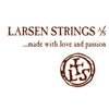 LARSEN