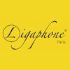 LIGAPHONE