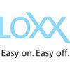 LOXX