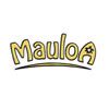 Mauloa