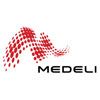 MEDELI