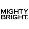 Mighty Bright