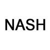 NASH