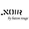 Noir By Baton Rouge