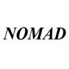 NOMAD