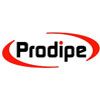 Prodipe