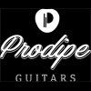 PRODIPE GUITARS