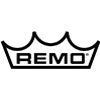 REMO