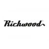 RICHWOOD