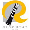 Rigoutat