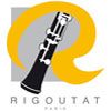 Rigoutat