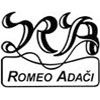 ROMEO ADACI