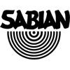 SABIAN