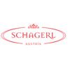 Schagerl