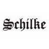 SCHILKE