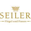 Seles By Henri Selmer