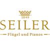 Seles By Henri Selmer