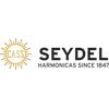 SEYDEL