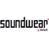 Soundwear