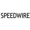 Speedwire