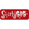 SWIRLYGIG
