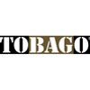 TOBAGO
