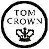 TOM_CROWN