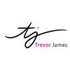 Trevor James