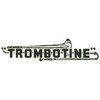 TROMBOTINE