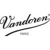 VANDOREN